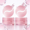 PDRN Collagen Eye Patch (120 patches)