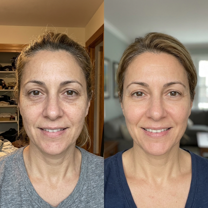 PDRN Collagen Volume Balm UK