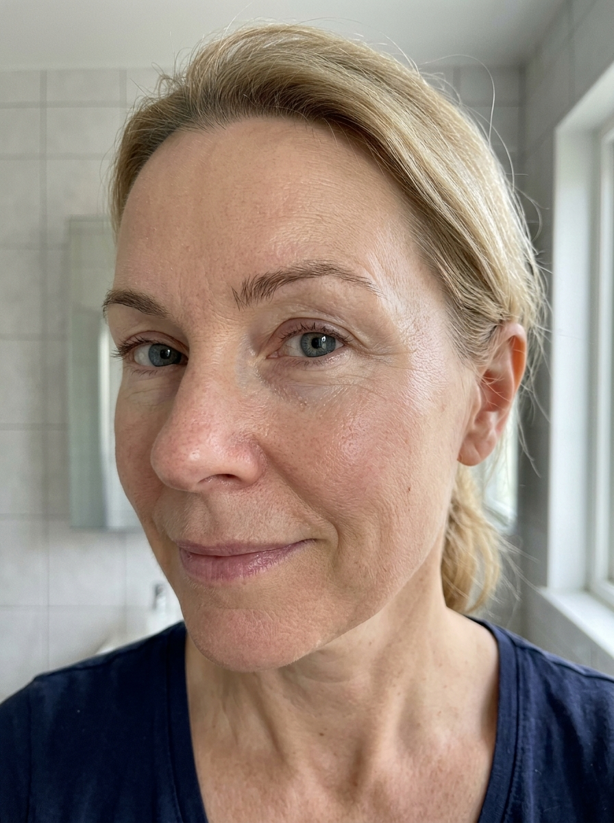 Your path to smooth and radiant skin