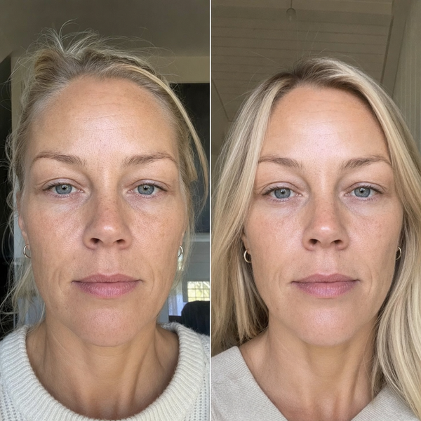Emma N.