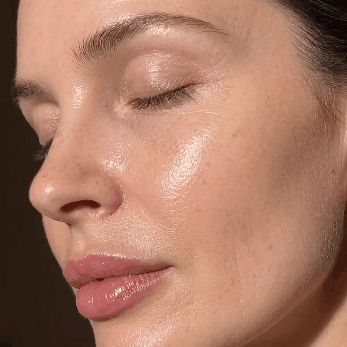 Your path to smooth and radiant skin